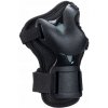 Rollerblade Gear Wristguard