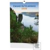 České Švýcarsko 2026 - n…