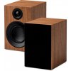 Pro-Ject Speaker Box 3 E Carbon - Orech