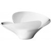 Georg Jensen Misa Bloom Botanica Large