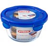 Pyrex container Glass food Cook & Go 15 cm