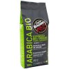 Espresso Arabica Biologica zrnková káva 1000g