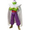 Figúrka Bandai Dragon Ball Piccolo