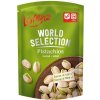 Lorenz Pistácie solené 100 g