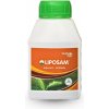 Liposam 1 l