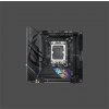 ASUS ROG STRIX B760-I GAMING WIFI, 1700, Intel B760, 2xDDR5, Mini-ITX
