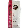 Zrnková káva zmes kávových zŕn Caffe VERGNANO Aroma Mio Intenso 1000 g