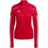 adidas Tiro 23 League Training Top W HS3482