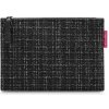 Reisenthel Case 1 taštička na zips bouclé black