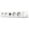 Kef Reference 4 Meta - bílá / champagne