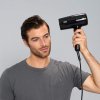 Braun HD225