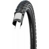 Plášť SCHWALBE LAND CRUISER PLUS (50-622) 28x2.00 Active 50EPI PunctureGuard 1080g