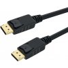 PremiumCord kport5-02