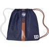 Wilson Roland Garros Cinch navy
