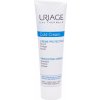 Uriage Cold Cream ochranný krém s obsahom studeného krému Protective Nourishing Cream 100 ml