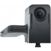 Qidi Tech Kamera - X-Smart 3/X-Plus 3/X-Max 3