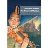 Dominoes 2 Sherlock Holmes Norwood Mystery + mp3 (Arthur Conan Doyle)