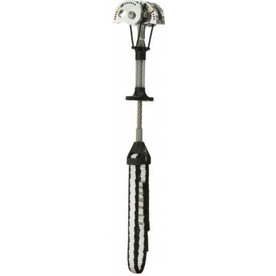 Metolius Ultralight Master Cam 5