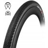 Tufo Gravel Thundero HD TR 48-622 (700x48C) čierny
