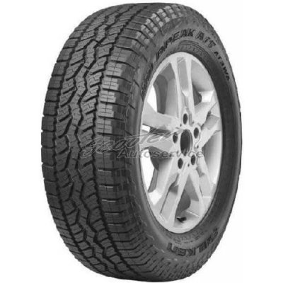 FALKEN WILDPEAK A/T03WA 225/65 R17 102H