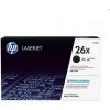 HP CF226X - originálny