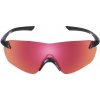 Okuliare SHIMANO S-PHYRE R1 čierne/ridescape ex sunny