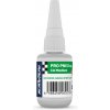 KAVAN PRO PNEU stredné sekundové lepidlo 20g