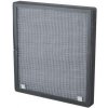Filter Guzzanti GZ 990 (5050370102700)