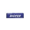 Biofer kyslíková zubní pasta 75 ml