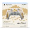 DualSense Wireless Controller - Ghost of Yotei (Limited Edition) |