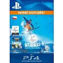 Steep: Road to the Olympics