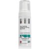SWISS Image Essential Care Pore Tightening & Mattifying Foaming Face Wash 150 ml