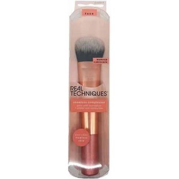 Real Techniques Brushes RT 241 Seamless Complexion Brush