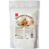 Proteínové palacinky natural 500g
