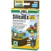 JBL Filtračný materiál SilicatEx Rapid, 400 g