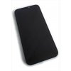 Displej pre Apple A2342, A2410, A2411, A2412, EKRAN Iphone 12 pro max, LCD Iphone 12 pro max, displej Iphone 12 pro max