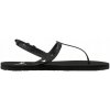 Puma sandále Cozy Sandal Wns 375212 01 čierna
