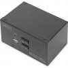 Digitus DS-12860