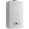 Protherm Gepard 18/24 MOV nekondenzačný plynový kotol