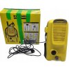 Tlakový čistič Kärcher 145 barov 2100 W
