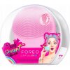 Foreo Luna Play Smart 2 Tickle Me Pink