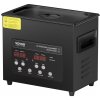 Vevor Ultrazvuková čistička 3L, 40kHz, 120W, s ohrievačom a časovačom HGKCSBQXJ3LAPZ00BV2