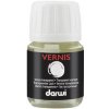 Darwi transparentný lak lesklý 30ml