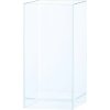 ADA DOOA Neo Glass AIR 20x20x35 (cm)