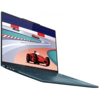 Lenovo Yoga Pro 9 83BU006FCK