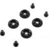 FIZIK ND TINY PRE TRETER KIT VENTO FEROX & TERRA ATLAS BLACK