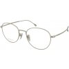 Dioptrické okuliare Gucci GG2147OA 002 Veľkosť: 54