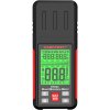 Habotest HT633