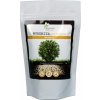 Organics Nutrients MYKORIZA premium 1 kg
