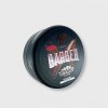 Marmara Aqua Wax Tampa Tobacco vosk na vlasy s vôňou tabaku 150 ml